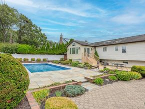 3 Louis Place, Nesconset NY 11767