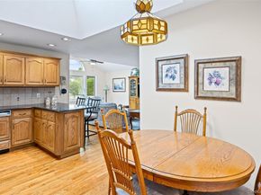 3 Louis Place, Nesconset NY 11767