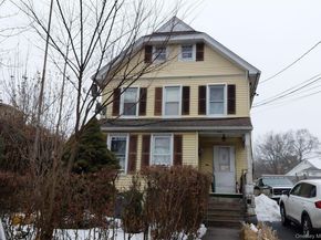 424 Willett Avenue, Port Chester NY 10573