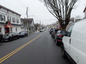 424 Willett Avenue, Port Chester NY 10573
