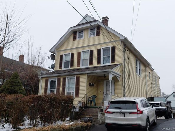 424 Willett Avenue, Port Chester NY 10573