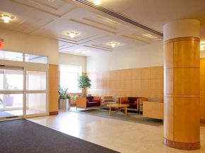 4-74 48th Avenue 17F, Long Island City NY 11109