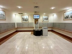 4-74 48th Avenue 17F, Long Island City NY 11109