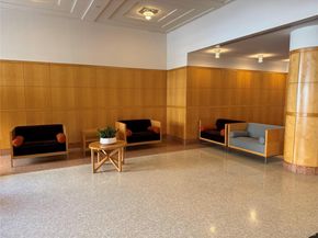 4-74 48th Avenue 17F, Long Island City NY 11109