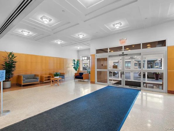 4-74 48th Avenue 17F, Long Island City NY 11109