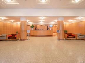 4-74 48th Avenue 17F, Long Island City NY 11109