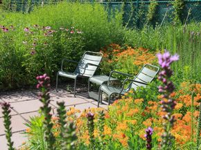 4-74 48th Avenue 17F, Long Island City NY 11109