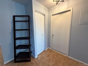 4-74 48th Avenue 17F, Long Island City NY 11109