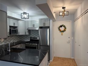 4-74 48th Avenue 17F, Long Island City NY 11109