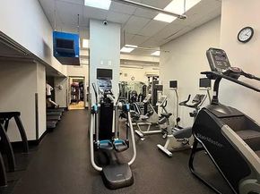 4-74 48th Avenue 17F, Long Island City NY 11109