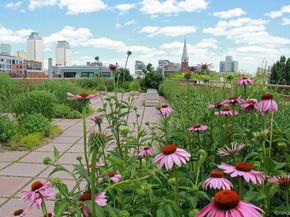 4-74 48th Avenue 17F, Long Island City NY 11109