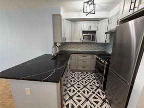 4-74 48th Avenue 17F, Long Island City NY 11109