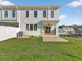1823 Soundview Court, Yorktown Heights NY 10598
