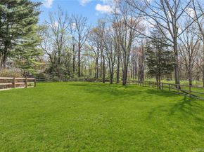 12 E Ridge Road, Waccabuc NY 10597