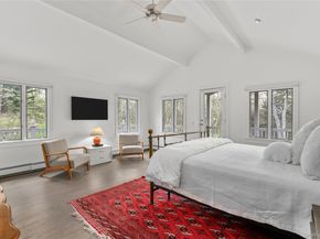 12 E Ridge Road, Waccabuc NY 10597