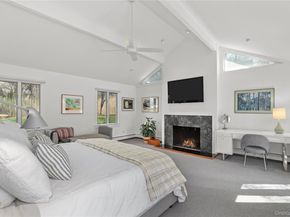 12 E Ridge Road, Waccabuc NY 10597