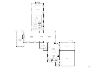 12 E Ridge Road, Waccabuc NY 10597