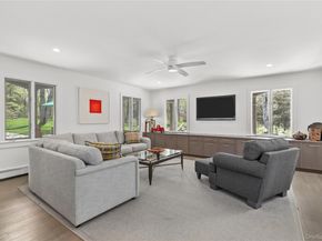 12 E Ridge Road, Waccabuc NY 10597