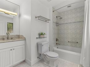 12 E Ridge Road, Waccabuc NY 10597