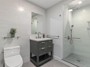 12 E Ridge Road, Waccabuc NY 10597