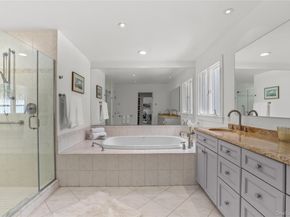 12 E Ridge Road, Waccabuc NY 10597