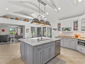 12 E Ridge Road, Waccabuc NY 10597