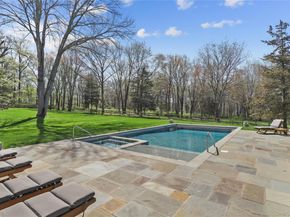 12 E Ridge Road, Waccabuc NY 10597