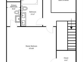 54 Estate Court 54, Woodbury NY 11797