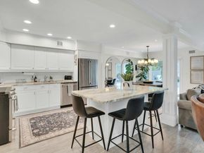54 Estate Court 54, Woodbury NY 11797
