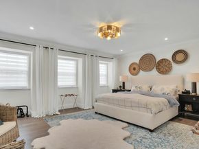 54 Estate Court 54, Woodbury NY 11797