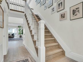 54 Estate Court 54, Woodbury NY 11797