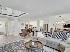 54 Estate Court 54, Woodbury NY 11797
