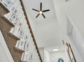 54 Estate Court 54, Woodbury NY 11797