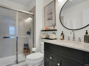 54 Estate Court 54, Woodbury NY 11797