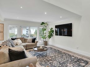 54 Estate Court 54, Woodbury NY 11797