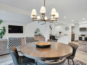 54 Estate Court 54, Woodbury NY 11797
