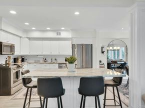 54 Estate Court 54, Woodbury NY 11797