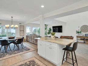 54 Estate Court 54, Woodbury NY 11797