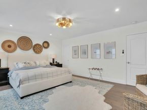 54 Estate Court 54, Woodbury NY 11797