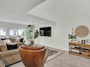 54 Estate Court 54, Woodbury NY 11797