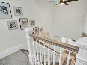 54 Estate Court 54, Woodbury NY 11797
