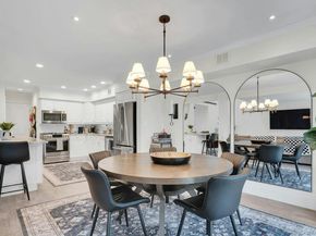 54 Estate Court 54, Woodbury NY 11797