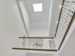 54 Estate Court 54, Woodbury NY 11797