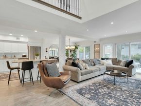 54 Estate Court 54, Woodbury NY 11797