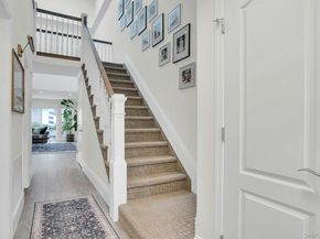 54 Estate Court 54, Woodbury NY 11797