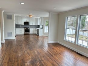 24 North Drive, Centerport NY 11721