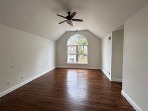 24 North Drive, Centerport NY 11721