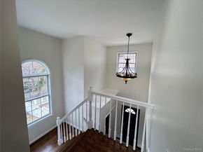 24 North Drive, Centerport NY 11721