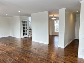 24 North Drive, Centerport NY 11721