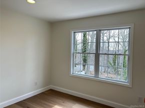 24 North Drive, Centerport NY 11721